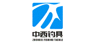 中西钓线