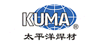 太平洋焊材KUMA