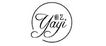 雅艺YAYI