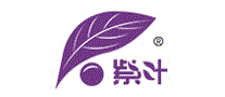 紫叶ziye