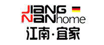 江南·宜家