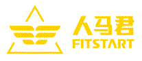 人马君FITSTART