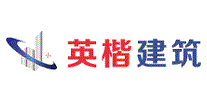 英楷