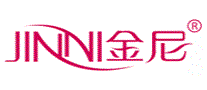 金尼Jinni