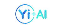 Yi+AI