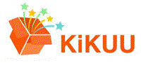 集酷KiKUU