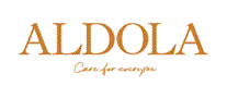 ALDOLA
