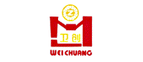 卫创