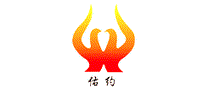 佑约
