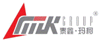 泰鑫玛柯