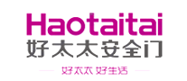 HAOTAITAI