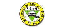 大东驾校