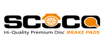 思钶SCOCQ
