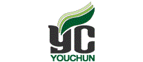 友春YC