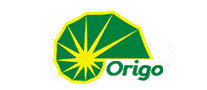 上存ORIGO