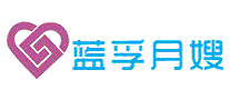 蓝孚月嫂