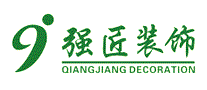 强匠装饰