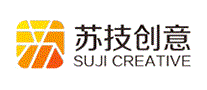 苏技创意