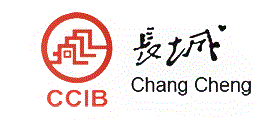 长城保险经纪