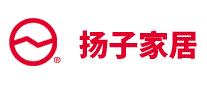 扬子木门