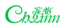 宠怡chowinn