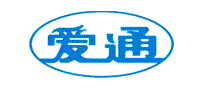 爱通