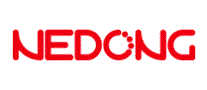 NEDONG
