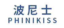 波尼士PHINIKISS