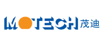 茂迪MOTECH