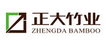 正大竹业