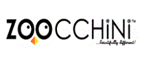 ZOOCCHiNi