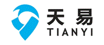 天易科技TIANYI