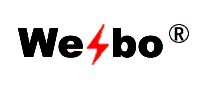 稳博WENBO