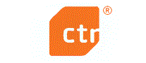 CTR