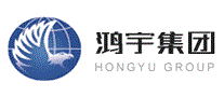 鸿宇钢结构