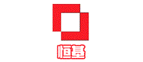 天源恒基