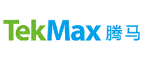 腾马TekMax