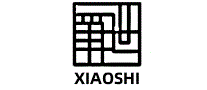 萧世装饰