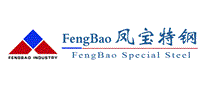 凤宝特钢