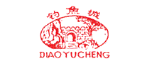 钓鱼城