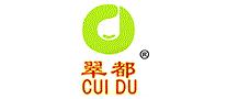 翠都CUIDU