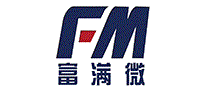 富满电子