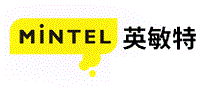 mintel英敏特