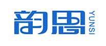 韵思