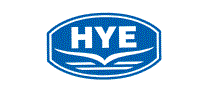 HYE
