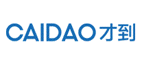 才到CAIDAO