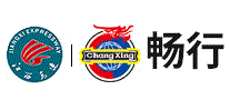 畅行
