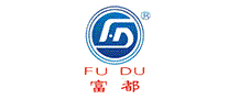 久鹏