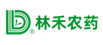 林禾