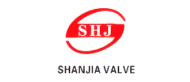 山佳SHJ